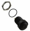 Pushbutton Switches - 679-3202-ND - DigiKey