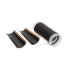 Cold Shrink Tape, Tubing -- 1946-CS-4060T-ND