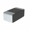 Film Capacitors - PCF1352DKR-ND - DigiKey