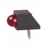 Circuit Board Indicators, Arrays, Light Bars, Bar Graphs - MV60538MP7-ND - DigiKey