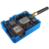 Embedded MCU, DSP Evaluation Boards -- 497-STEVAL-ASTRA1B-ND - Image