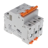 Circuit Breakers - 281-2481340000-ND - DigiKey