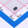 Diodes >> Switching Diode - BAV20W - LCSC Electronics Technology (HK) Limited