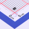 Power Supply Chip >> DC-DC Converters - TPS61023DRLR - LCSC Electronics Technology (HK) Limited