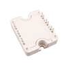 Discrete Semiconductor Products - Transistors - FETs, MOSFETs - MSCSM120AM16CT1AG - Acme Chip Technology Co., Limited