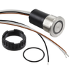Pushbutton Switches - 486-3351-ND - DigiKey