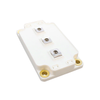 Discrete Semiconductor Products - Diodes - Rectifiers - MSCDC450A70AG - Acme Chip Technology Co., Limited