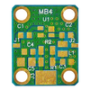 RF, RFID, Wireless Evaluation Boards - 438-1125-ND - DigiKey