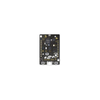 Development Boards, Kits, Programmers - Evaluation Boards - RF Evaluation and Development Kits, Boards - XG12-DK4166C - Acme Chip Technology Co., Limited