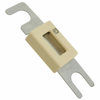 Electrical, Specialty Fuses - F5134-ND - DigiKey