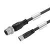 Cable Assemblies - Circular Cable Assemblies - 1938171000 - Shenzhen Shengyu Electronics Technology Limited