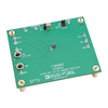 Evaluation and Demonstration Boards and Kits - 505-DC2902A-ND - DigiKey