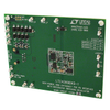 Evaluation and Demonstration Boards and Kits - 505-DC1335B-B-ND - DigiKey