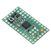 Development Boards, Kits, Programmers - Evaluation Boards - Embedded MCU, DSP Evaluation Boards - 3162 - Shenzhen Shengyu Electronics Technology Limited