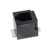 Modular/Ethernet Connector (RJ45, RJ11) Jacks - 2057-MTJ-44HX1-ND - DigiKey