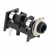 Audio Connectors - SC2546-ND - DigiKey