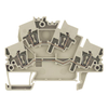 Circuit Breakers - 992581-ND - DigiKey