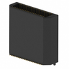 Arrays, Edge Type, Mezzanine (Board to Board) - BTE-020-05-H-D-A-K-ND - DigiKey