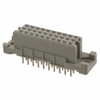 DIN 41612 - 1195-1881-ND - DigiKey