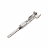 Rectangular Connector Contacts - WM17429-ND - DigiKey
