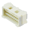 Headers, Receptacles, Female Sockets - WM9451TR-ND - DigiKey