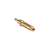 Multi Purpose - 889-1057-ND - DigiKey