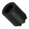 Spacers, Standoffs - 492-1031-ND - DigiKey