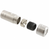 Cable and Cord Grips - 889-1185-ND - DigiKey