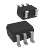 Voltage Regulators - DC DC Switching Regulators -- 10-AN1201SM-TXLTR-ND - Image