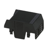 Box Components - 277-10445-ND - DigiKey