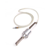 Specialized Tools - PHSNP2-36-ND - DigiKey
