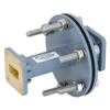 RF Accessories - 5328-FMWAD5013-ND - DigiKey