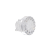 Lenses - 1621-PL1699EW-ND - DigiKey