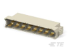 Eurocard Connectors - 414574-E - TE Connectivity