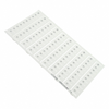 Terminal Block Marker Strips - 2109-1SNK160101R0000-ND - DigiKey