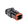Rectangular Connector Housings - 889-2261-ND - DigiKey