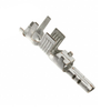 Rectangular Connector Contacts - A117918CT-ND - DigiKey