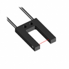 Photoelectric, Industrial - 2170-PDIS46UM12-ND - DigiKey