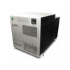 Liquid Cooling, Heating - 684-ATS-TECHILL-3500A-ND - DigiKey