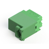 Specialized - 151-516-020-520-510-ND - DigiKey