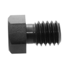 Rest Button -- JF-21