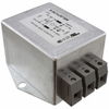 Power Line Filter Modules - 486-1407-ND - DigiKey