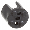 Spacers, Standoffs - STD_160_BLK-ND - DigiKey