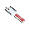 Expansion Boards, Daughter Cards - 2070-OM-D-BB-ND - DigiKey