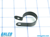 NTE Cable Clamps - 04-CCL210000 - Galco Industrial Electronics