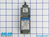 CHGP Industrial Limit Switches - E50AT3 - Galco Industrial Electronics