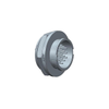 Circular Connector Assemblies - ADC-02RMMS-LC7001-ND - DigiKey