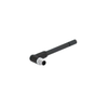 Circular Cable Assemblies - 17-T41512B9L25-002-ND - DigiKey