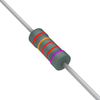 Through Hole Resistors - RNF14BAE23K2-ND - DigiKey