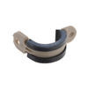 Cable Supports and Fasteners - 623-ALBPCL75P07G-ND - DigiKey